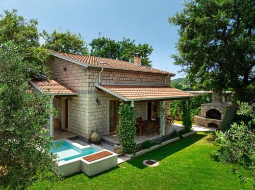 Neodi House | Villa Helena