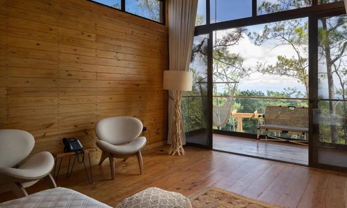 La Vega Province Villa | Villa Helsinki Bnn