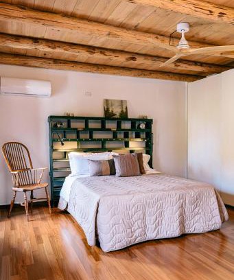 Marciaga House | Villa Hermes