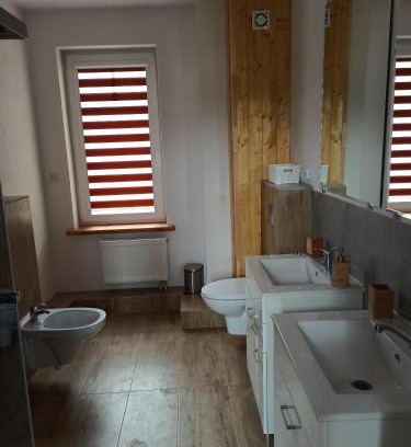 Reda House | Villa Hillas