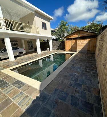 Calodyne Villa | VILLA HOME SHANTI Calodyne