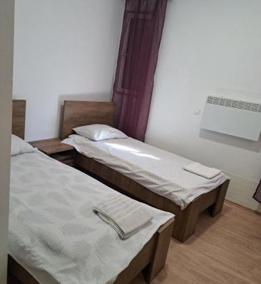 Ploce Apartment | Villa Ika