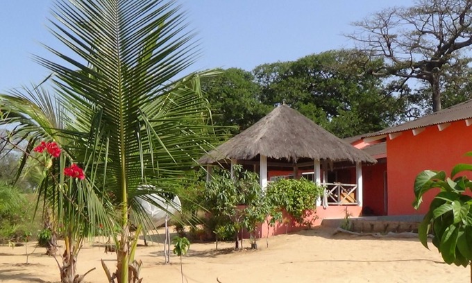 Diebering Bed & Breakfast | Villa in an authentic village, close to the ocean