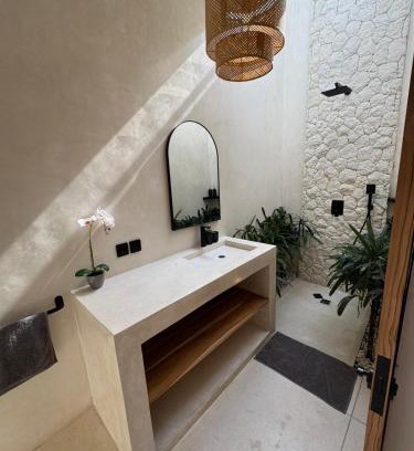 Kuta Villa | Villa in Lombok, Indonesia