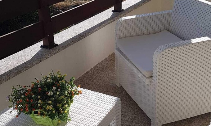 Seia House | Villa in Sabugueiro 2, Casa na Serra, sabugueiro