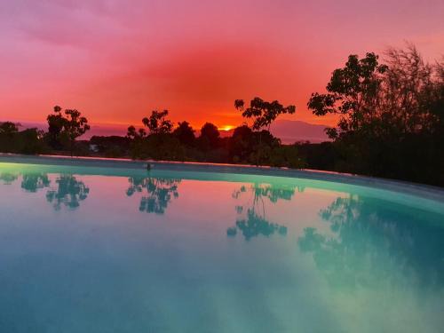Grosseto-Prugna Villa | Villa individuelle avec piscine privée chauffée proche commerces et plage