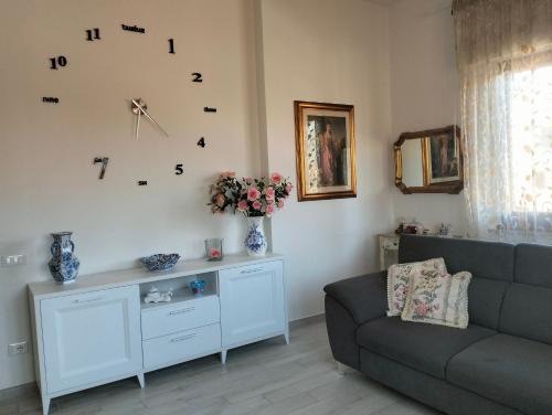 Empoli Apartment | Villa Iolanda