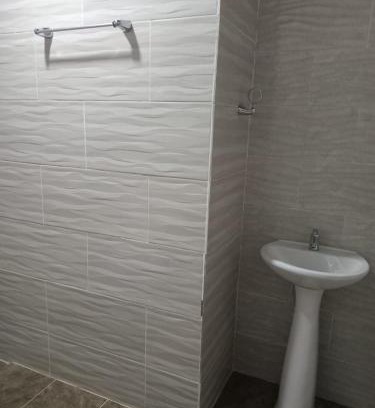 Cerete House | Villa J