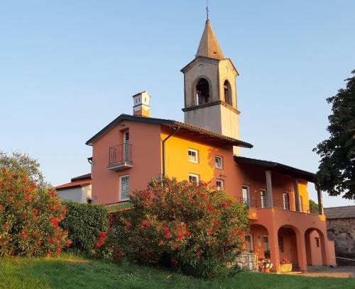Nova Gorica Villa | Villa Katarina