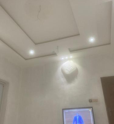 Fatick Apartment | Villa Khadim Bamba