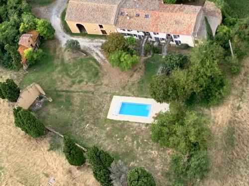 Villeneuve-la-Comptal House | Villa Kiener