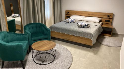 Mukinje House | Villa Knezevic-completely renovated 2025