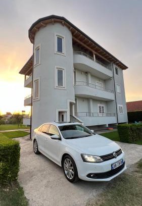 Kamez Apartment | Villa-Koka-2