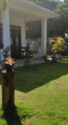 Midigama Villa | Villa Koratuwa