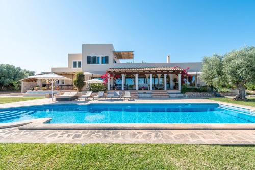 S Horta House | Villa Korema