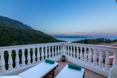 Pirgi Apartment | Villa kortilles