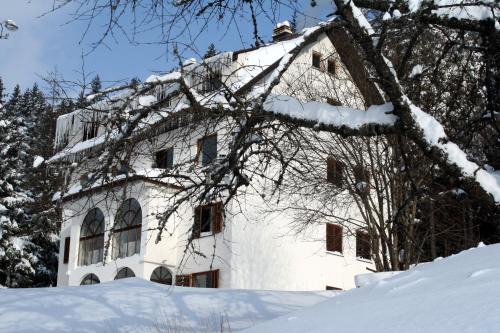 Kopaonik Apartment | Villa Kostic Kopaonik