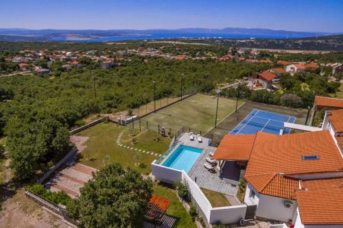 Bakar Villa | Villa Krasica