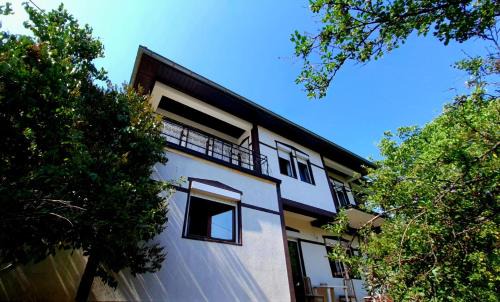 Krusevo House | Villa Krushevo