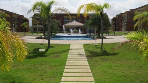 Margarita Island Apartment | Villa La Blanquilla