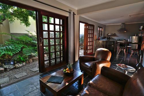 La Mercy Apartment | Villa La Mercy Guest Suite, No load shedding or water outages