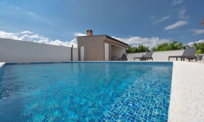 Velim House | Villa Laura by Interhome