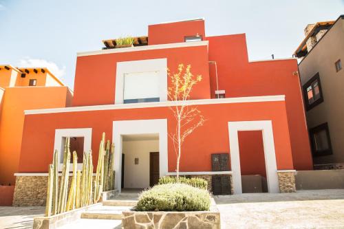 Atascadero Apartment | Villa Lavanda