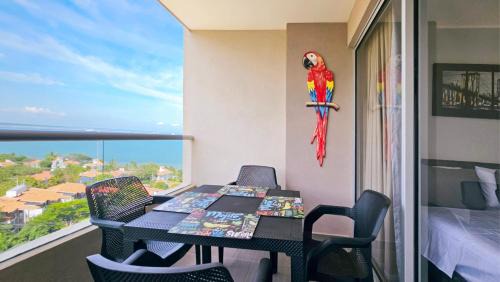 Papare Apartment | VILLA LILI Santa Marina Santa Marta