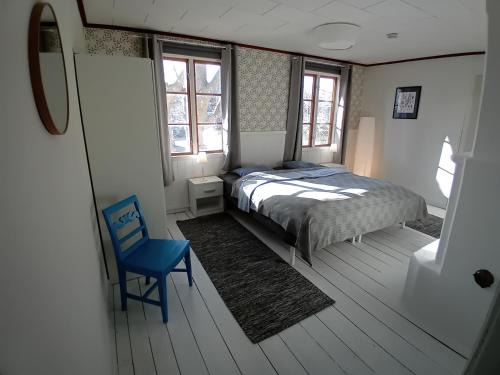 Vimmerby House | Villa Lilly, near Vimmerby