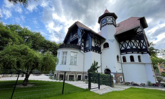 Sud Apartment | Villa Limburg