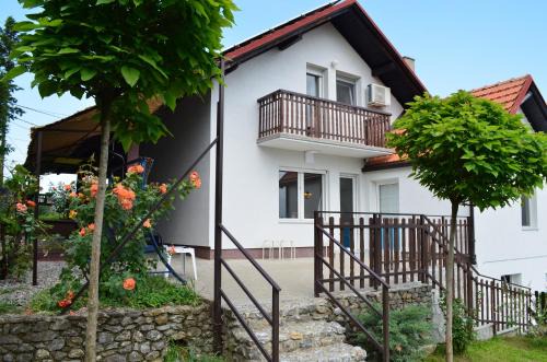 Belgrade Villa | Villa LipaHills