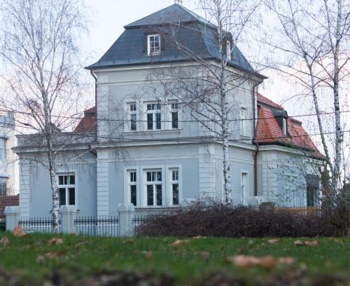 Vinkovci Bed & Breakfast | Villa Ljiljana