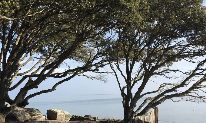 Noirmoutier-en-l'Ile House | Villa located in the Bois de la Chaise 800m from the desired beaches