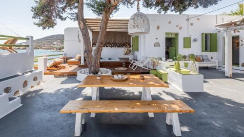 Apollonia Villa | villa lord