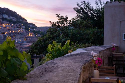 Modica Villa | Villa Luci