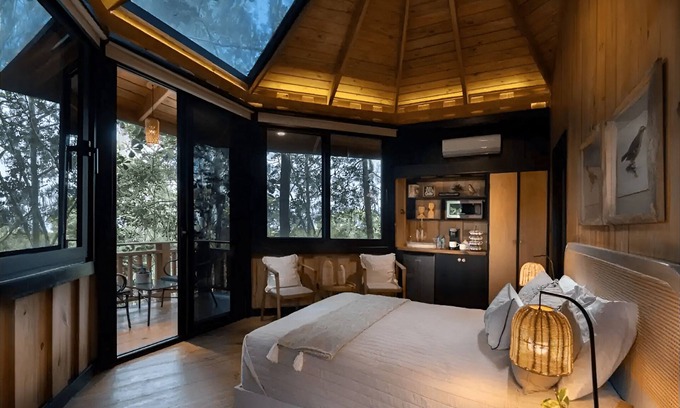La Vega Province Villa | Villa Magua.