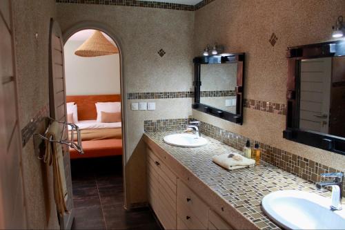 Same Villa | Villa Mamina
