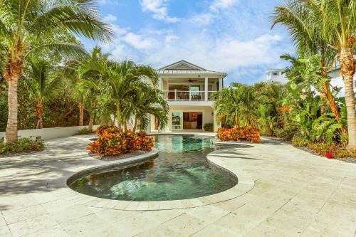 Englewood Villa | Villa Manasota Key