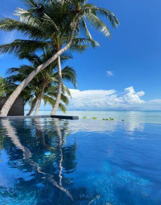 Na Thon Villa | Villa Manolo