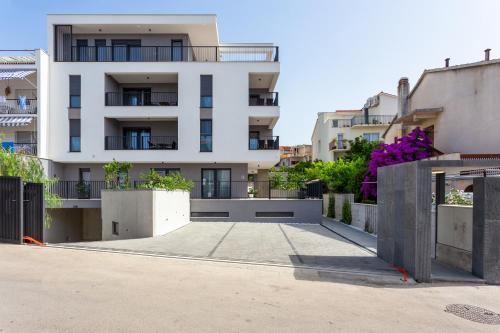 Stobrec Apartment | Villa Mare's 1