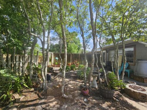 Lanark Village House | Villa Margarita