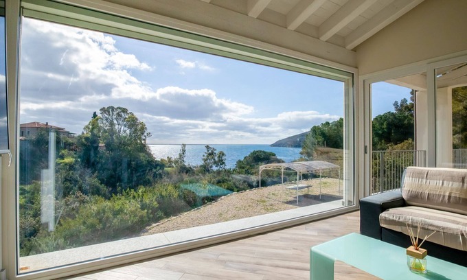 Lacona House | Villa Margidore - Margidore 1