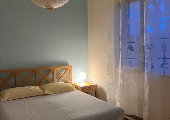 Torre Santa Susanna House | Villa Mariangela
