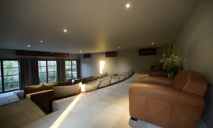 Munggu Villa | Villa Mary - Expansive Bali Villa w/Quiet Access to the Beach