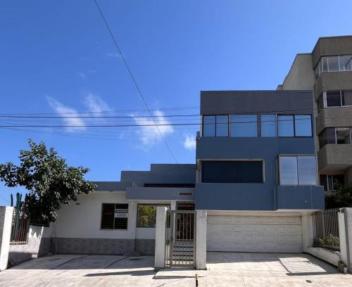 Barranquilla House | Villa Mary Hostal
