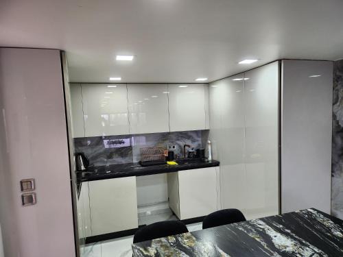 Sarcelles Villa | VILLA MASSENET