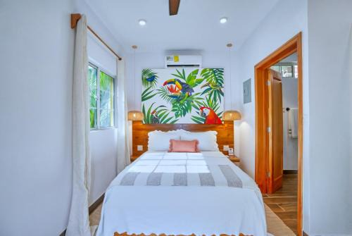 Bullet Tree Falls Villa | Villa Massis Luxury Villas