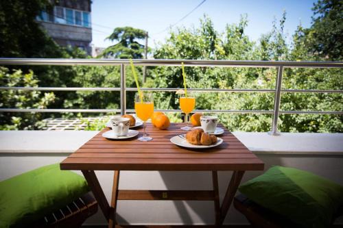 Lapad Apartment | Villa Mia