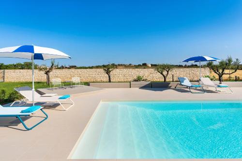 Reitani Villa | Villa Mia
