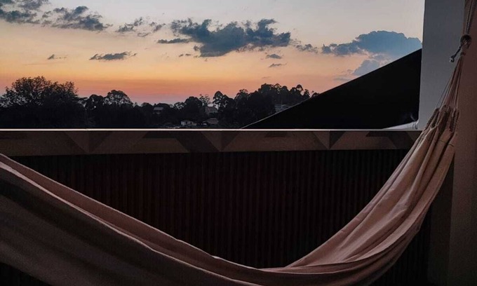 Salento Apartment | Villa Milá A3- Luxury sunset view - Close to everything